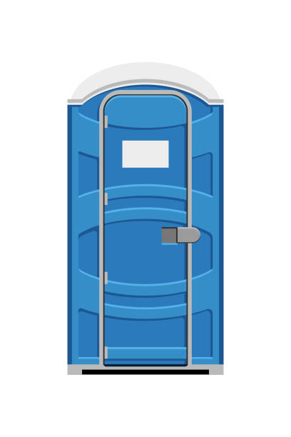 Trusted Waianae, HI Portable Potty Rental Experts